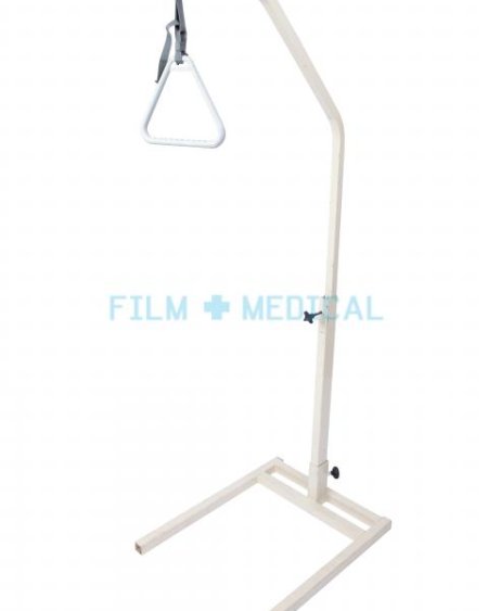 Hopsital Lifting Pole